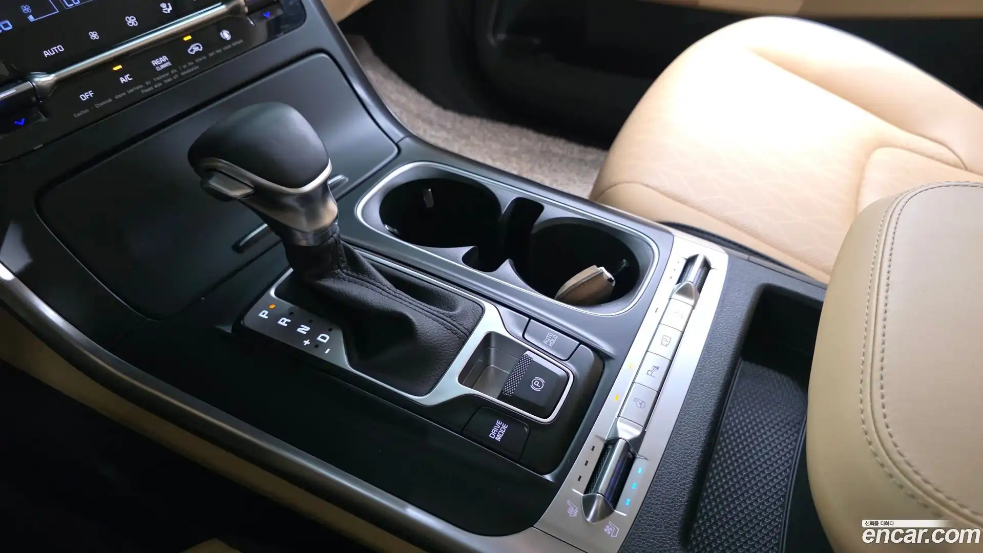 Canival Kia 2021.6-INNER-009