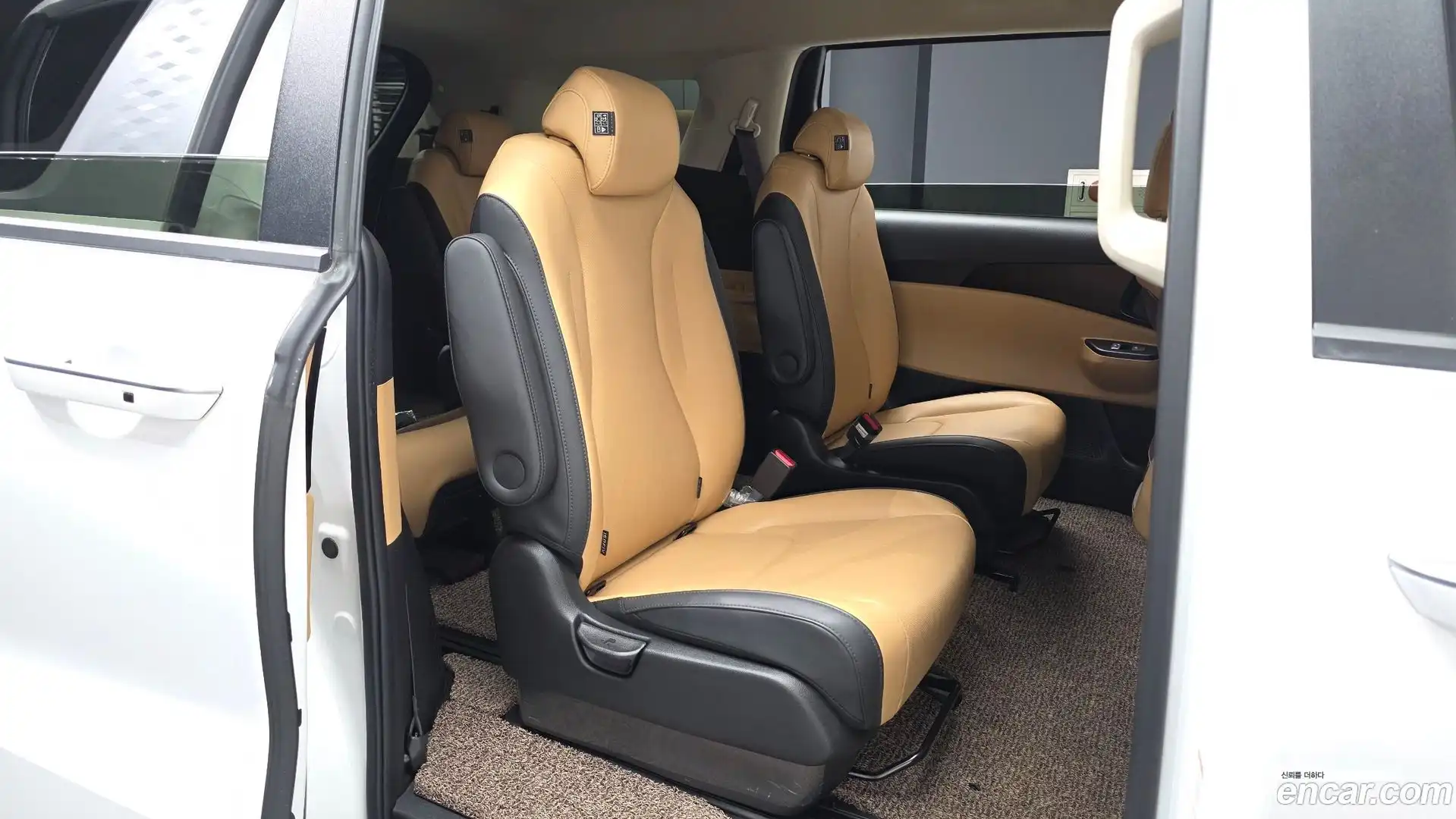 Canival Kia 2021.6-OPTION-016