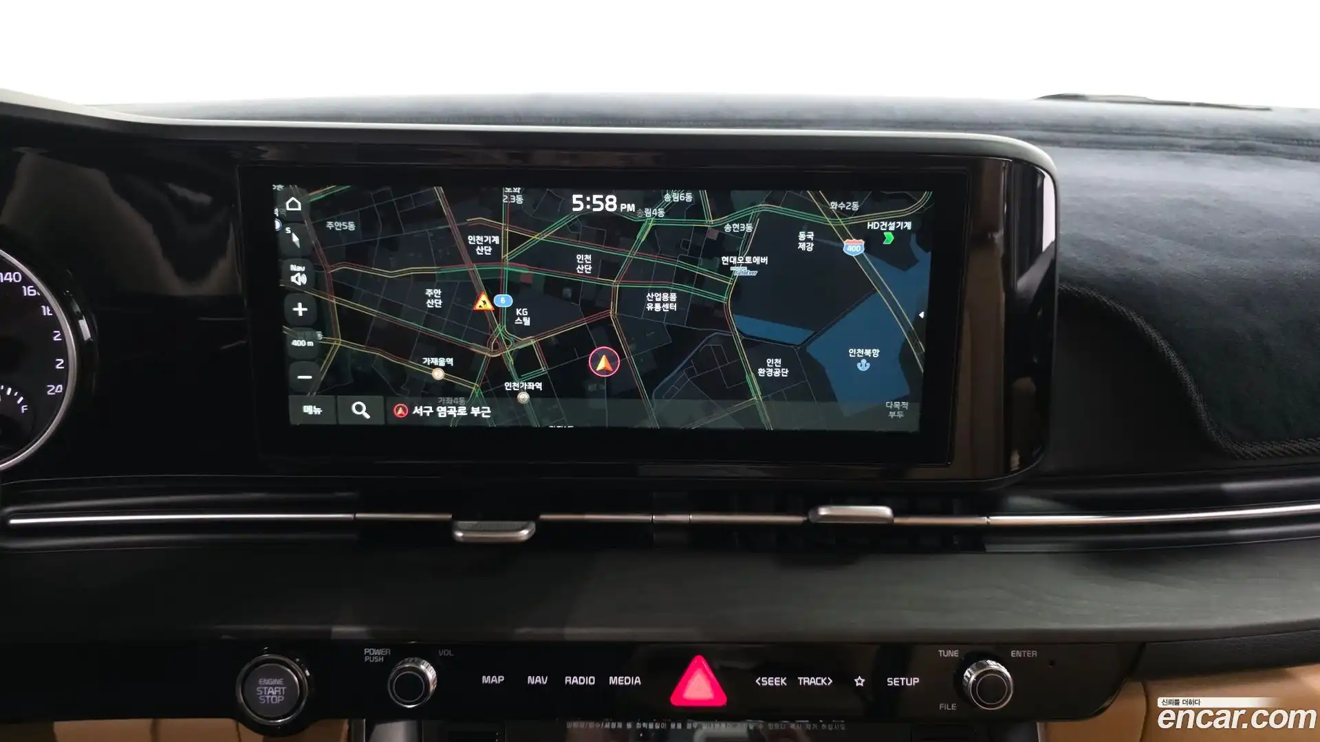 Canival Kia 2021.6-OPTION-018
