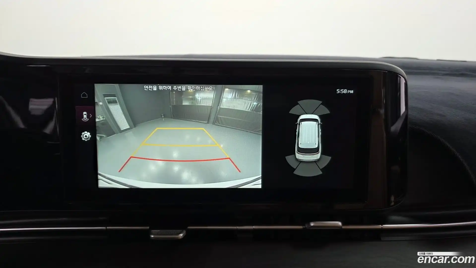 Canival Kia 2021.6-OPTION-019