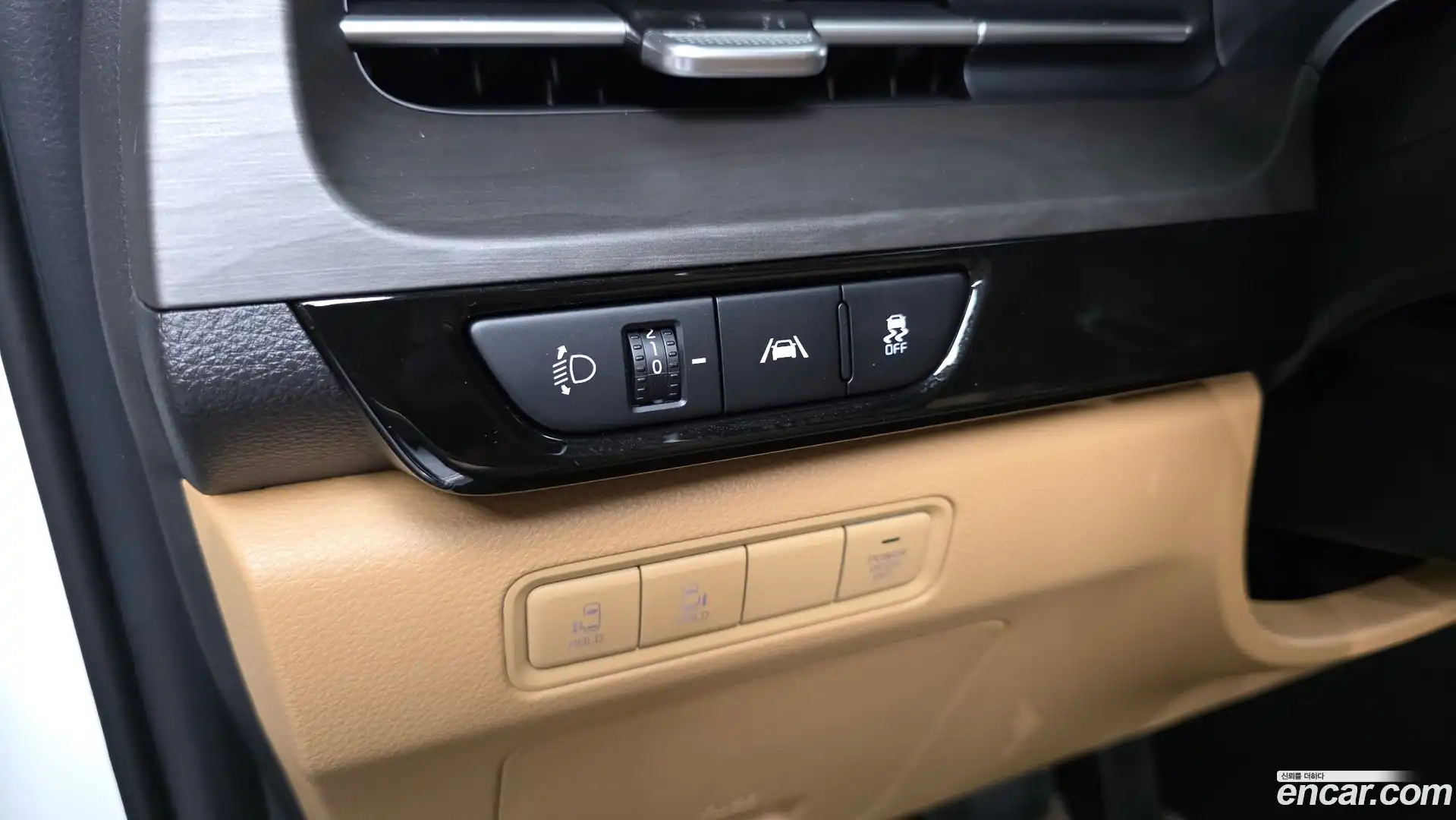 Canival Kia 2021.6-OPTION-021