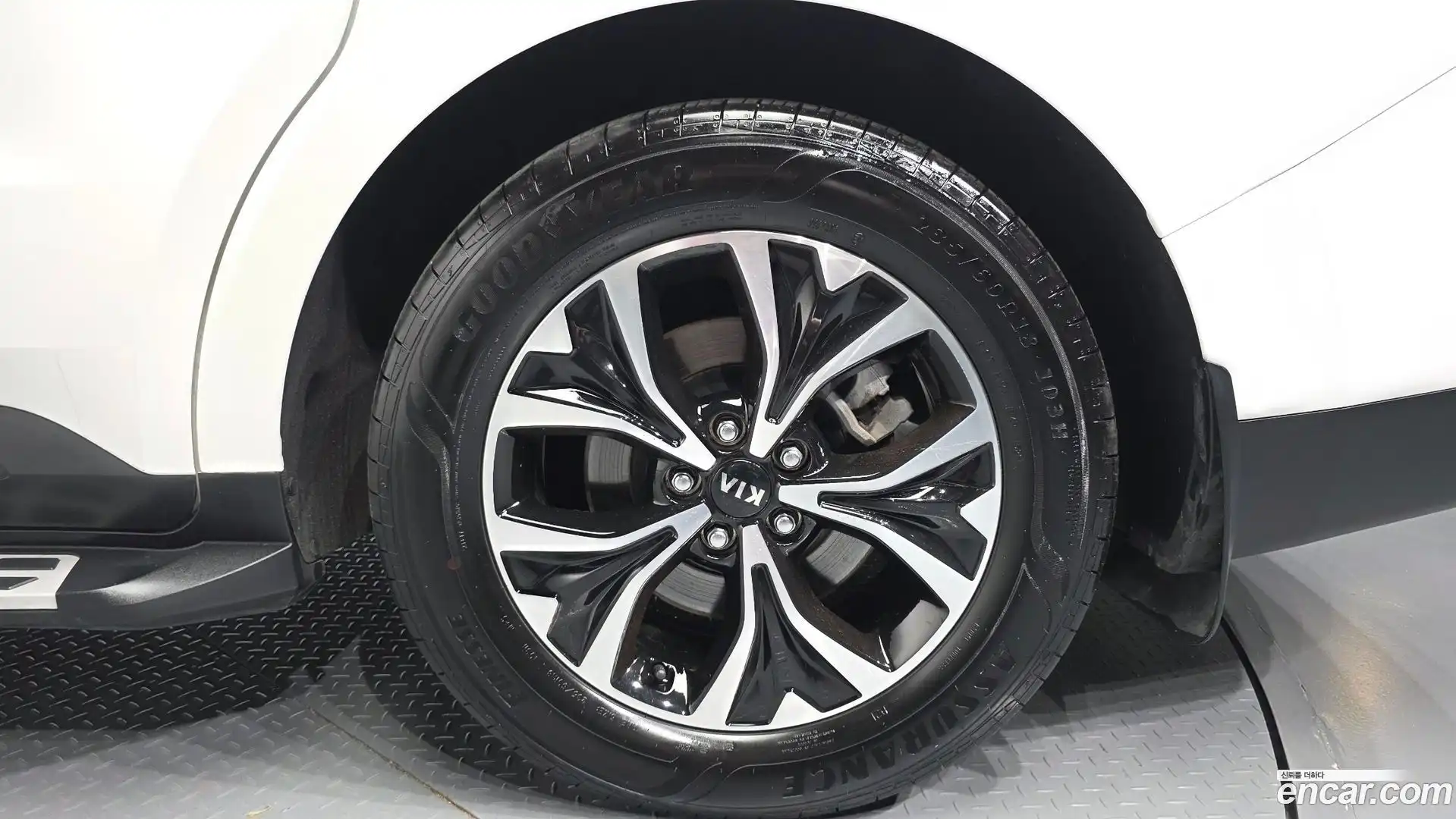 Canival Kia 2021.6-OUTER-031