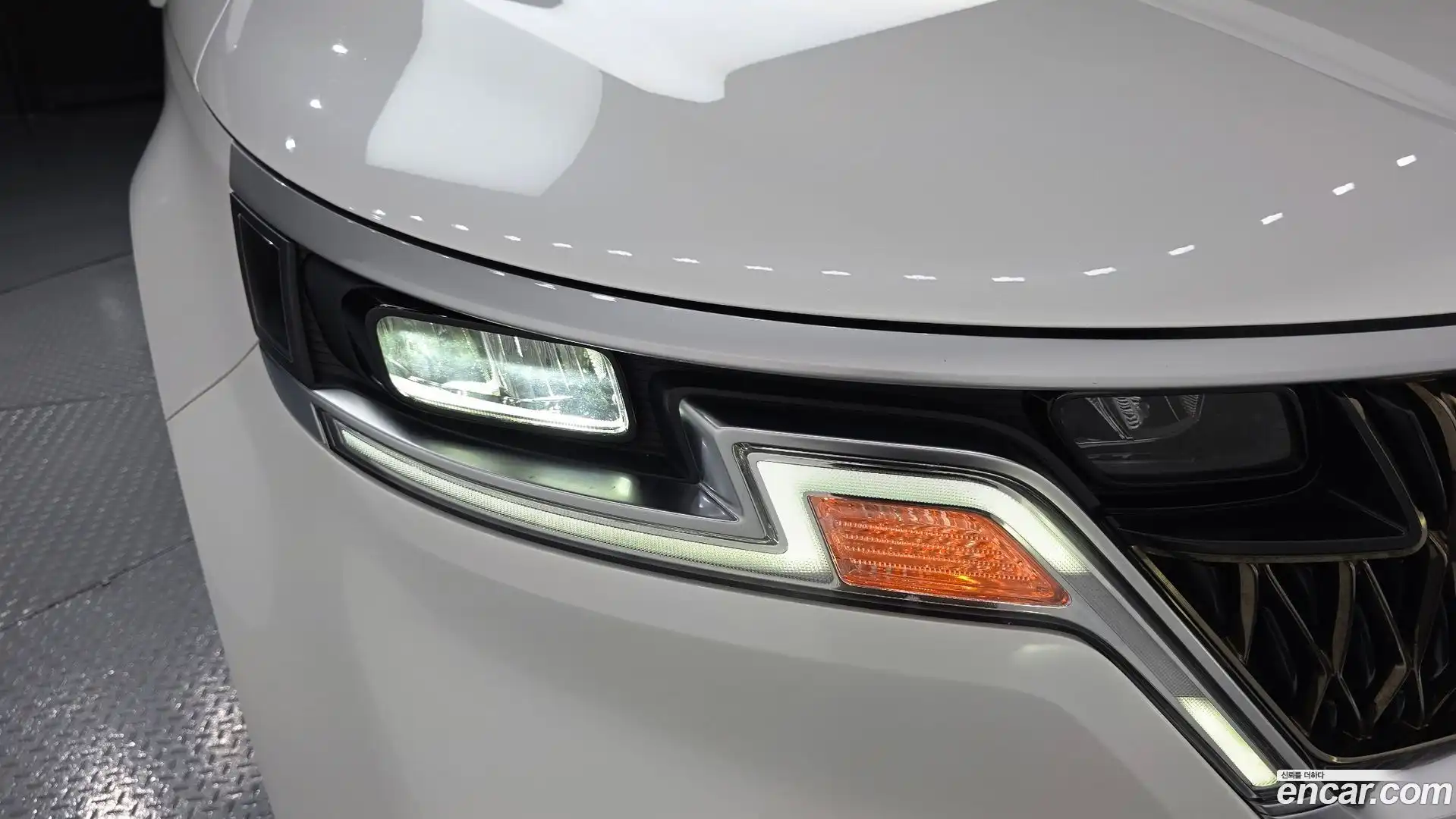 Canival Kia 2021.6-OUTER-032