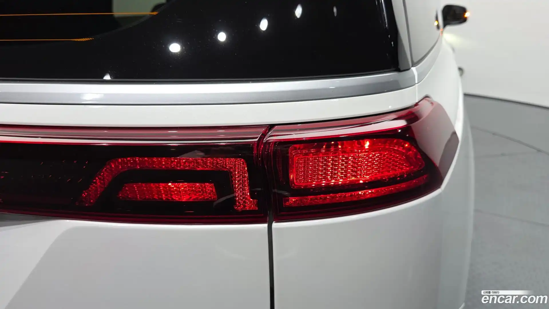Canival Kia 2021.6-OUTER-033