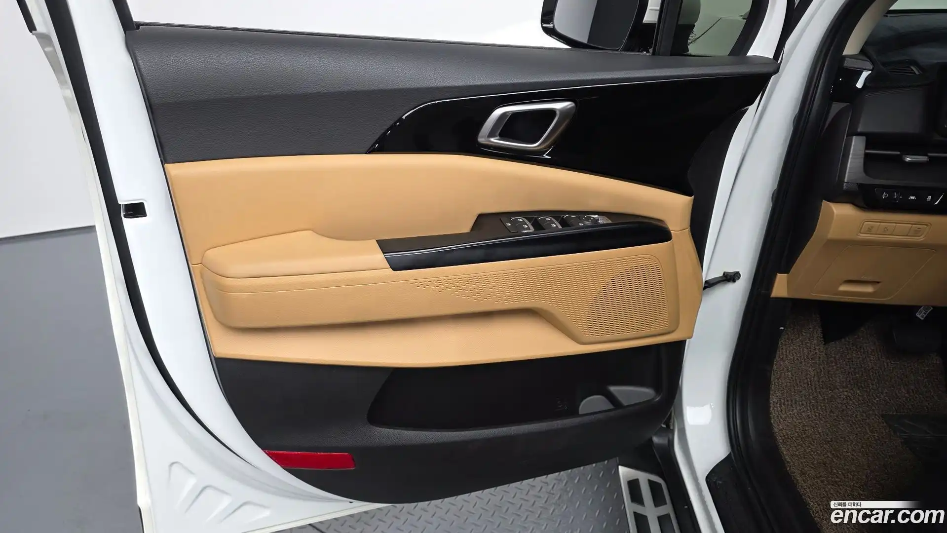 Canival Kia 2021.6-INNER-035