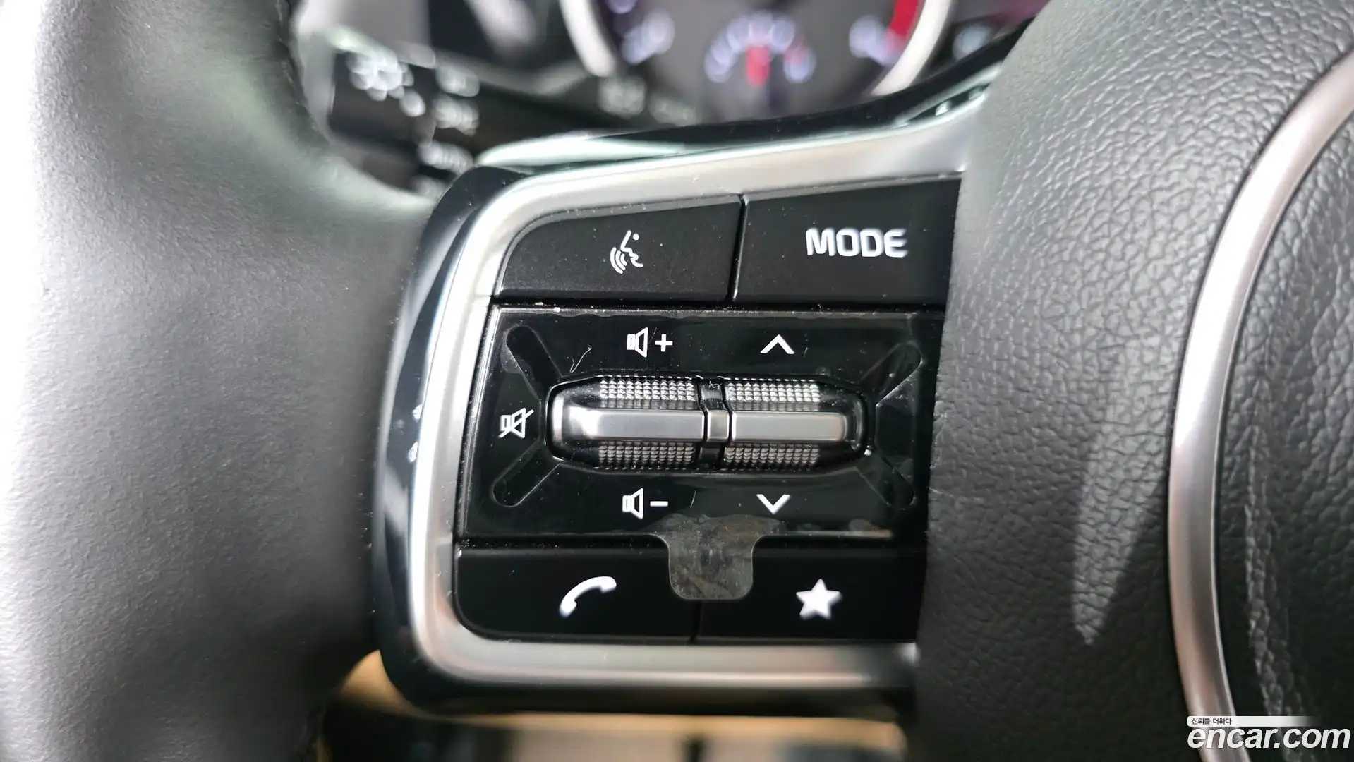 Canival Kia 2021.6-OPTION-041