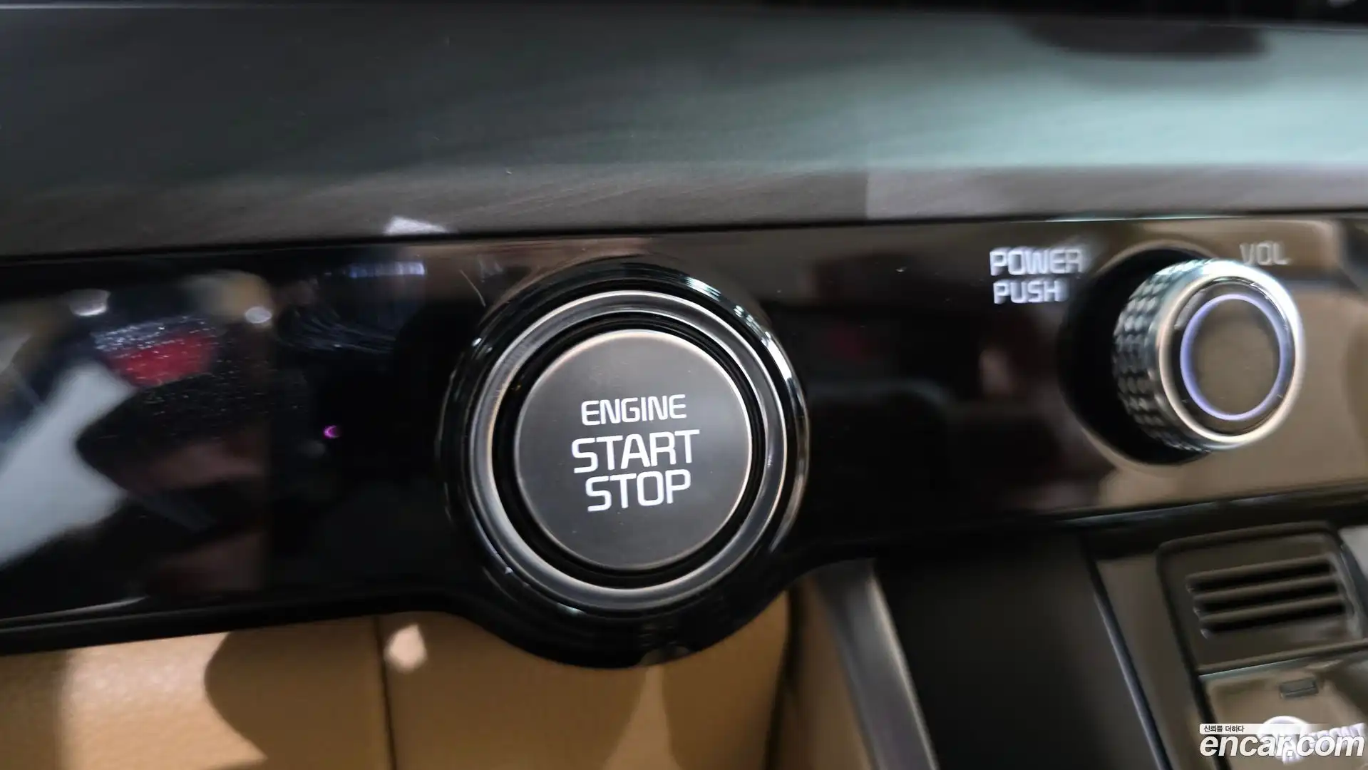 Canival Kia 2021.6-OPTION-042