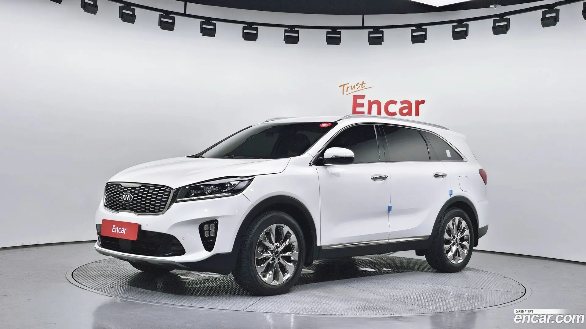 Main__Slider__Photo:Sorento Kia 2018.6-0