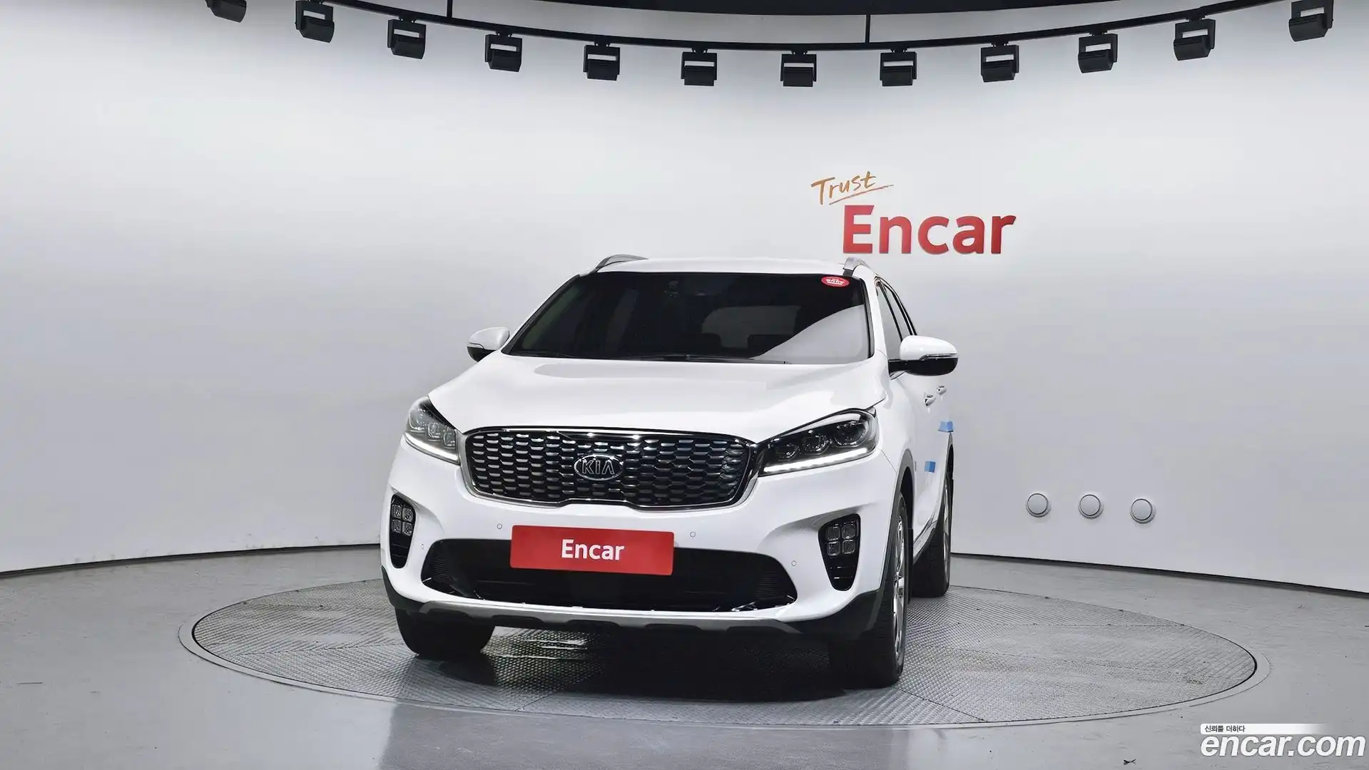 Sorento Kia 2018.6-OUTER-003