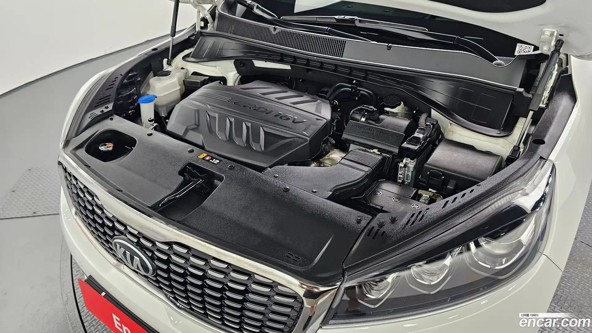 Sorento Kia 2018.6-OUTER-006