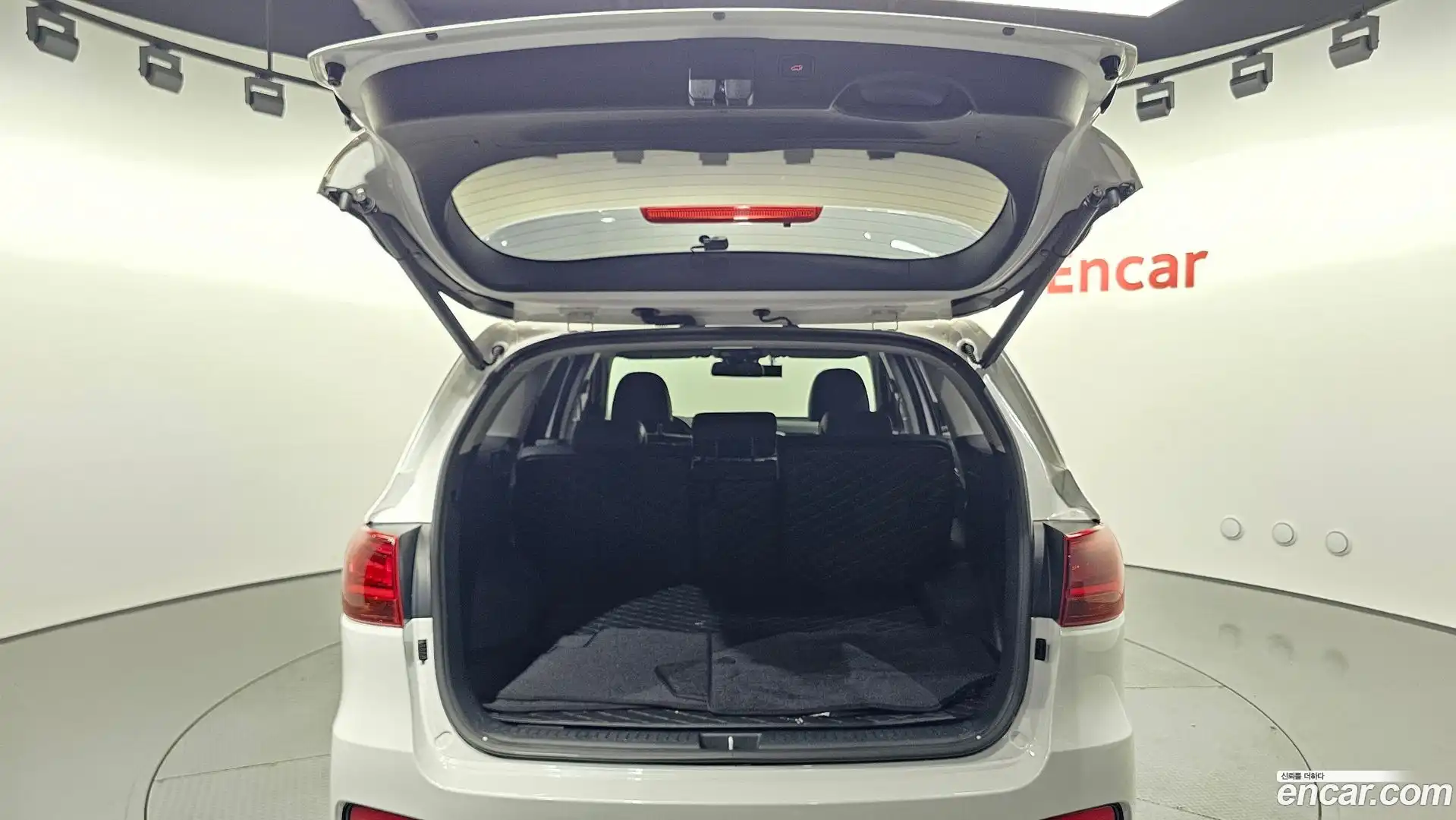 Sorento Kia 2018.6-OPTION-022