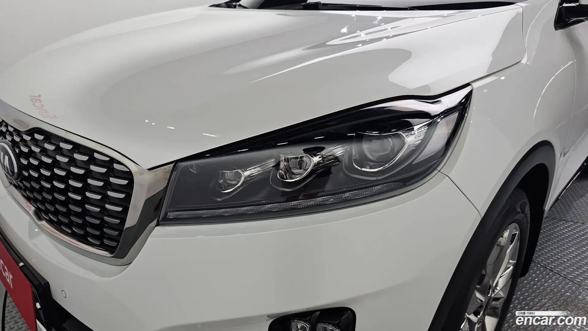 Sorento Kia 2018.6-OUTER-032