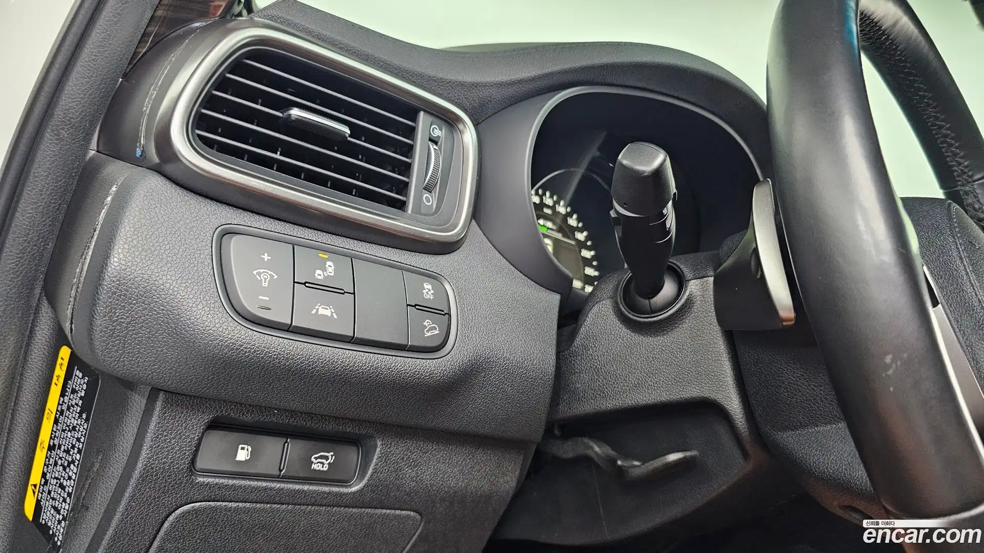 Sorento Kia 2018.6-OPTION-040