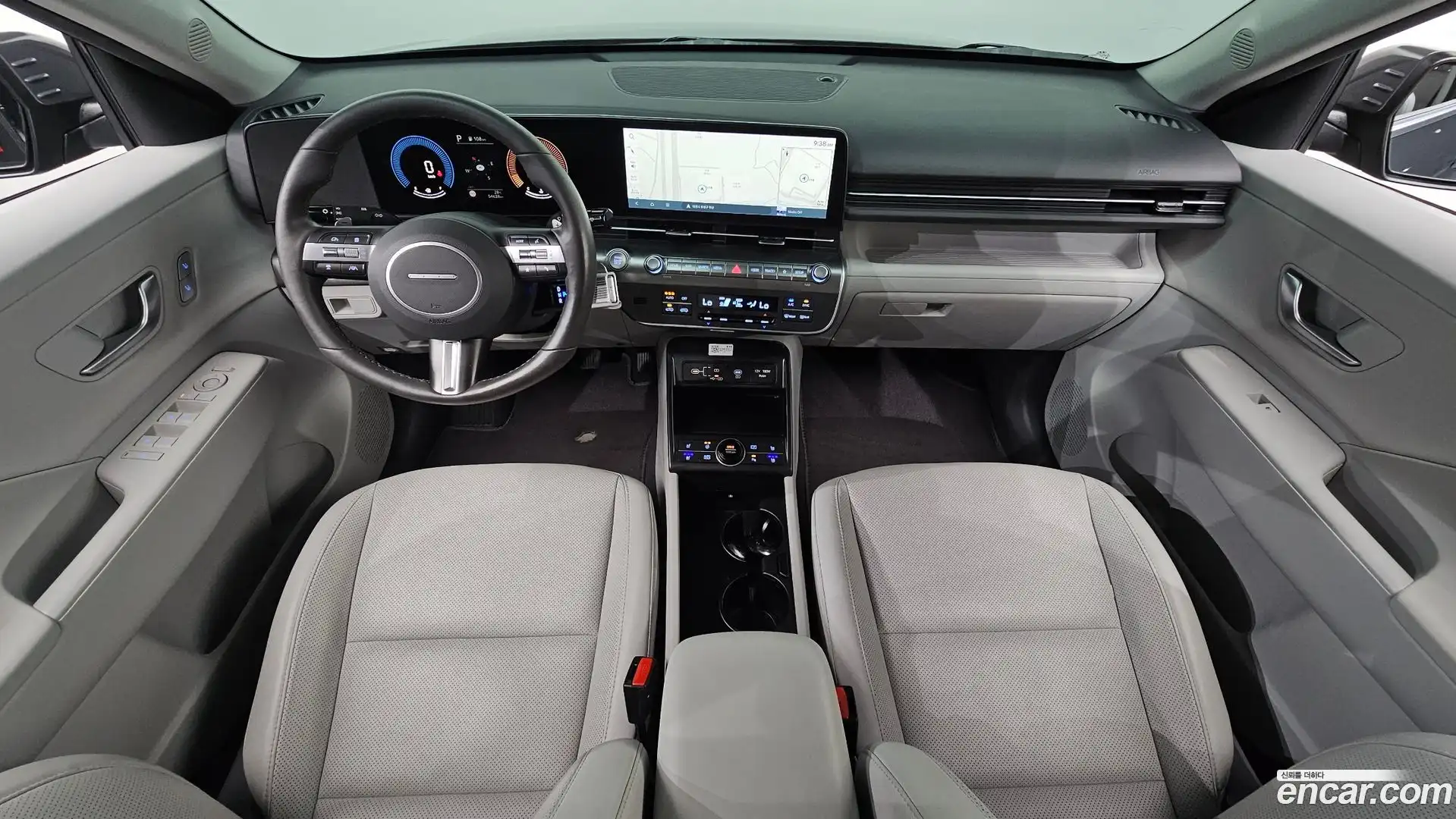 Kona Hyundai 2024.4-INNER-007