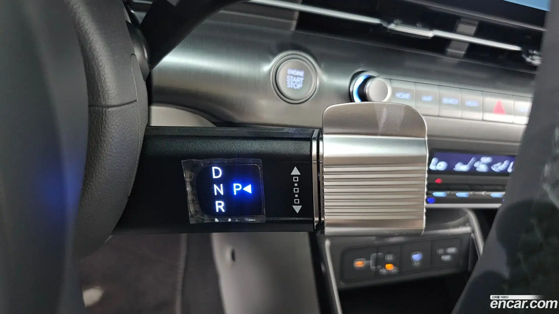 Kona Hyundai 2024.4-INNER-009