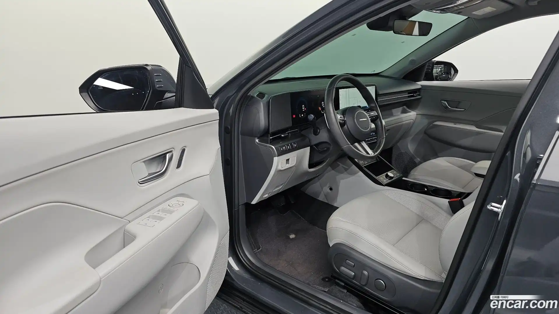Kona Hyundai 2024.4-INNER-010