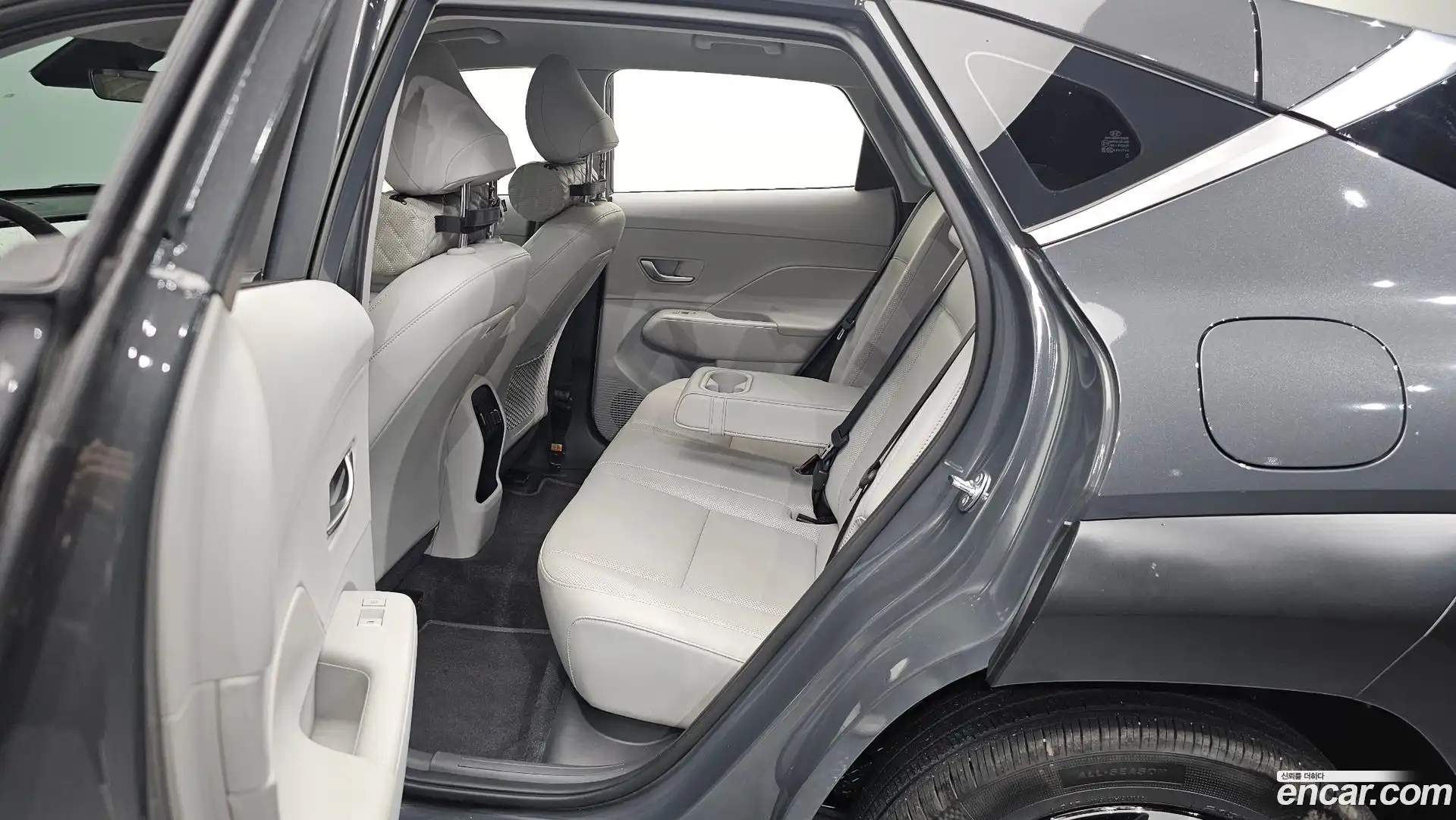 Kona Hyundai 2024.4-OPTION-016