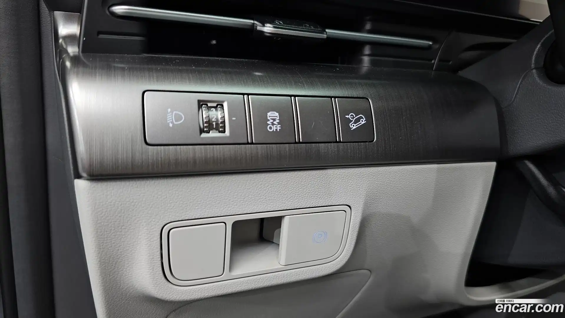 Kona Hyundai 2024.4-OPTION-024