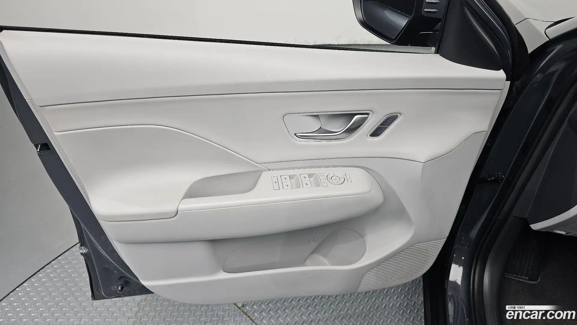 Kona Hyundai 2024.4-INNER-034