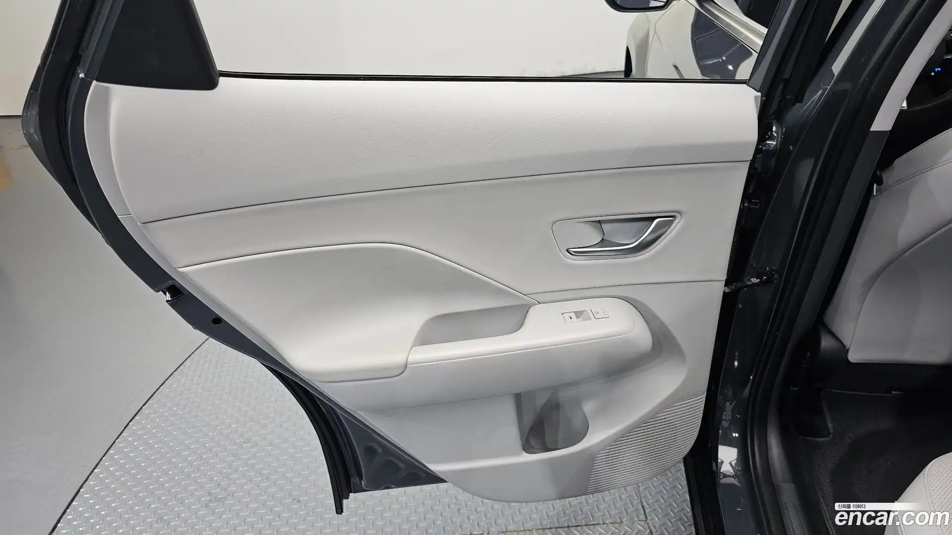 Kona Hyundai 2024.4-INNER-035