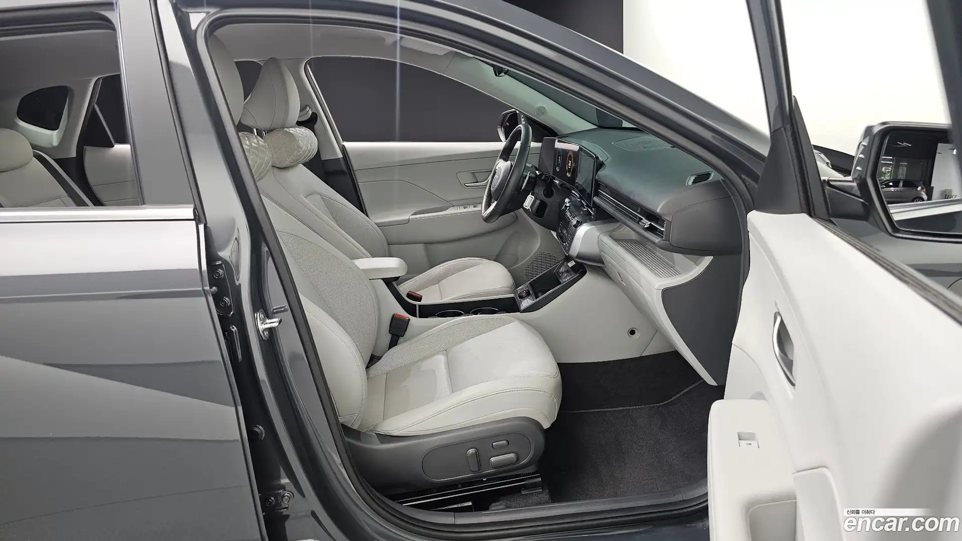 Kona Hyundai 2024.4-INNER-036