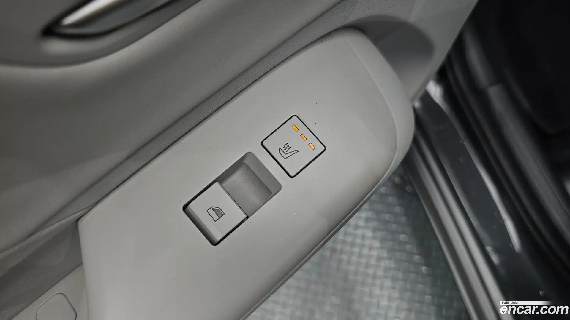 Kona Hyundai 2024.4-OPTION-041