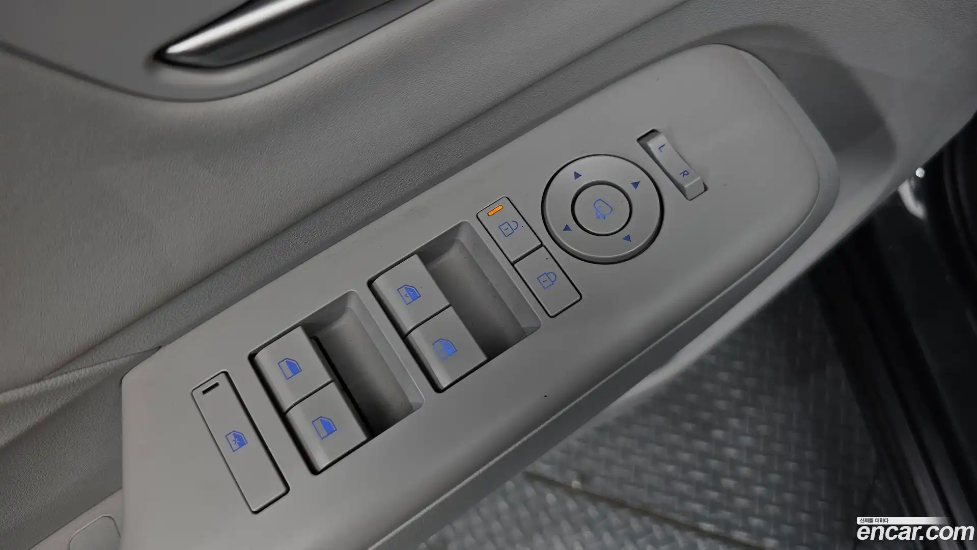 Kona Hyundai 2024.4-OPTION-042