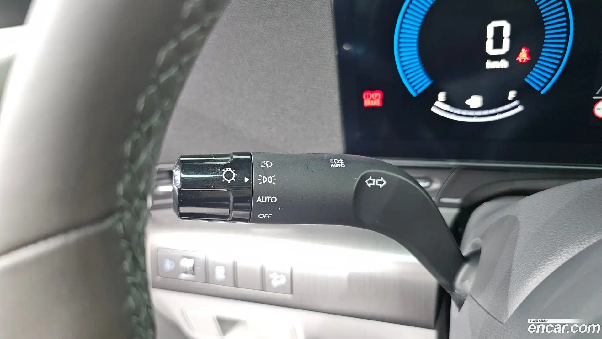 Kona Hyundai 2024.4-OPTION-043