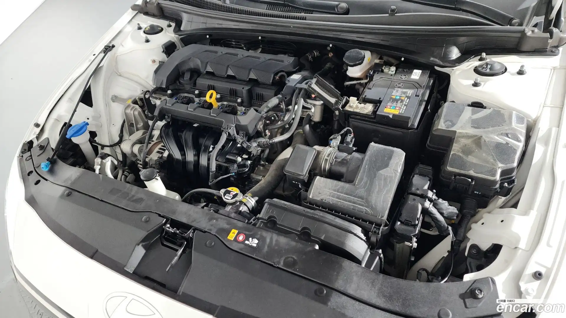 AVANTE Hyundai 2024.6-OUTER-006