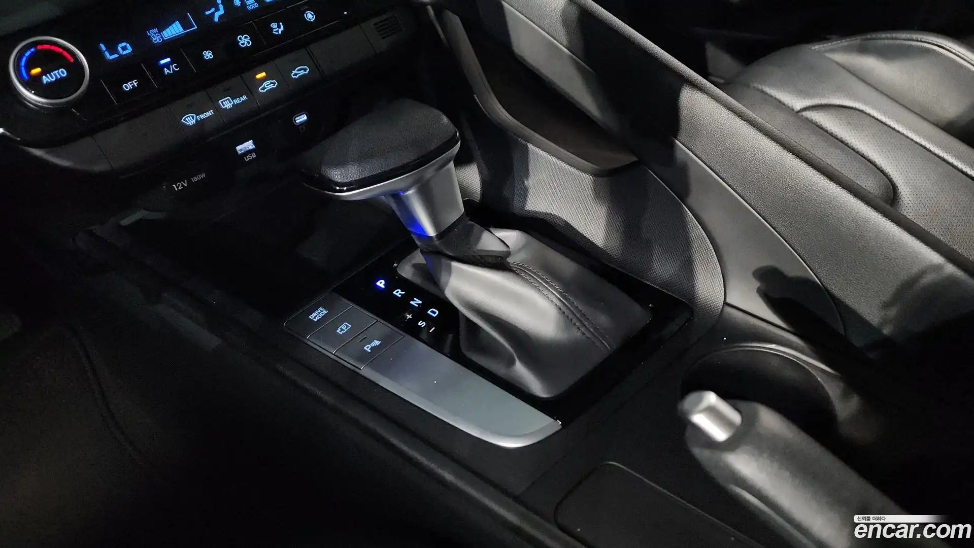 AVANTE Hyundai 2024.6-INNER-009
