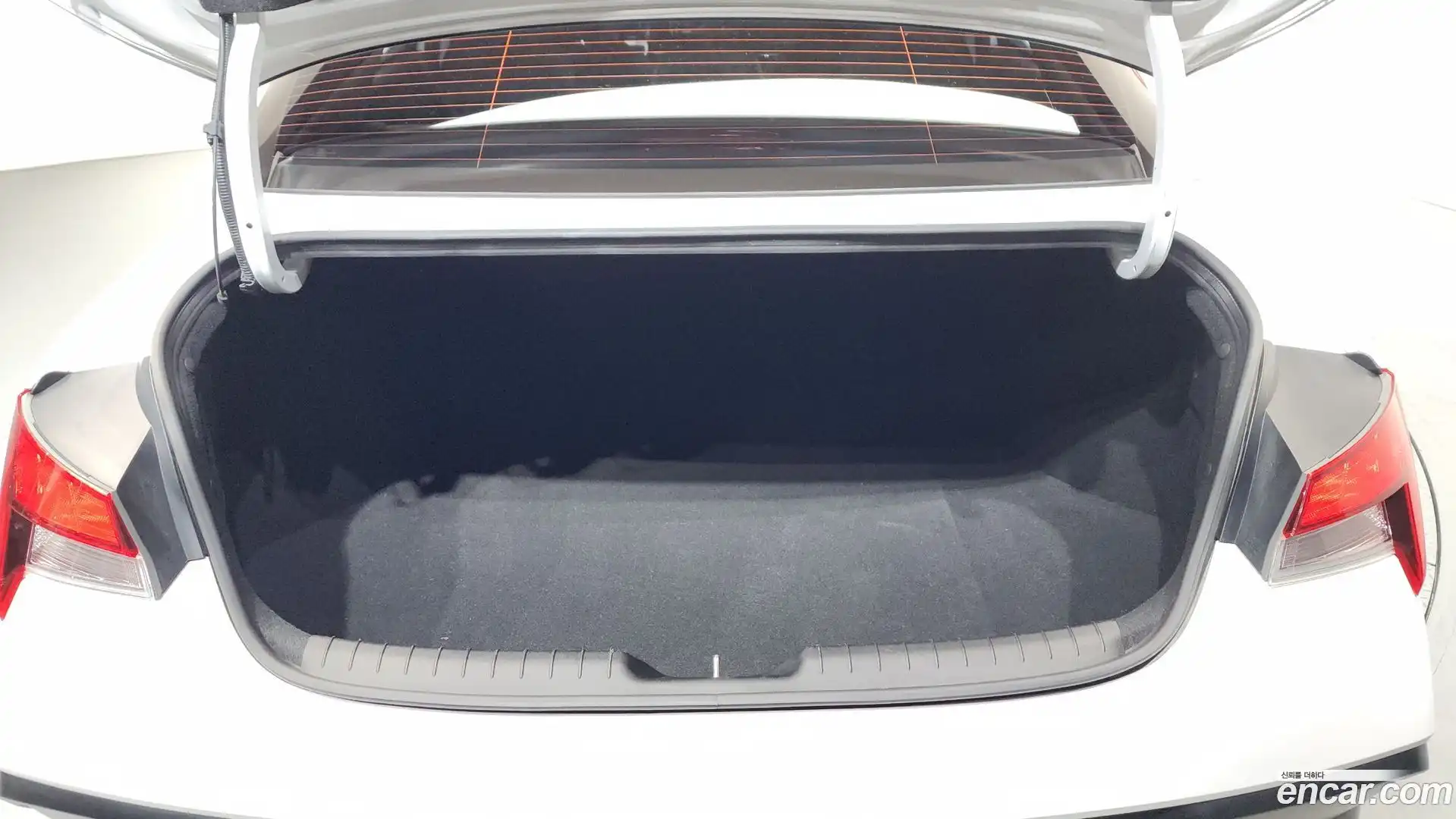 AVANTE Hyundai 2024.6-OPTION-022