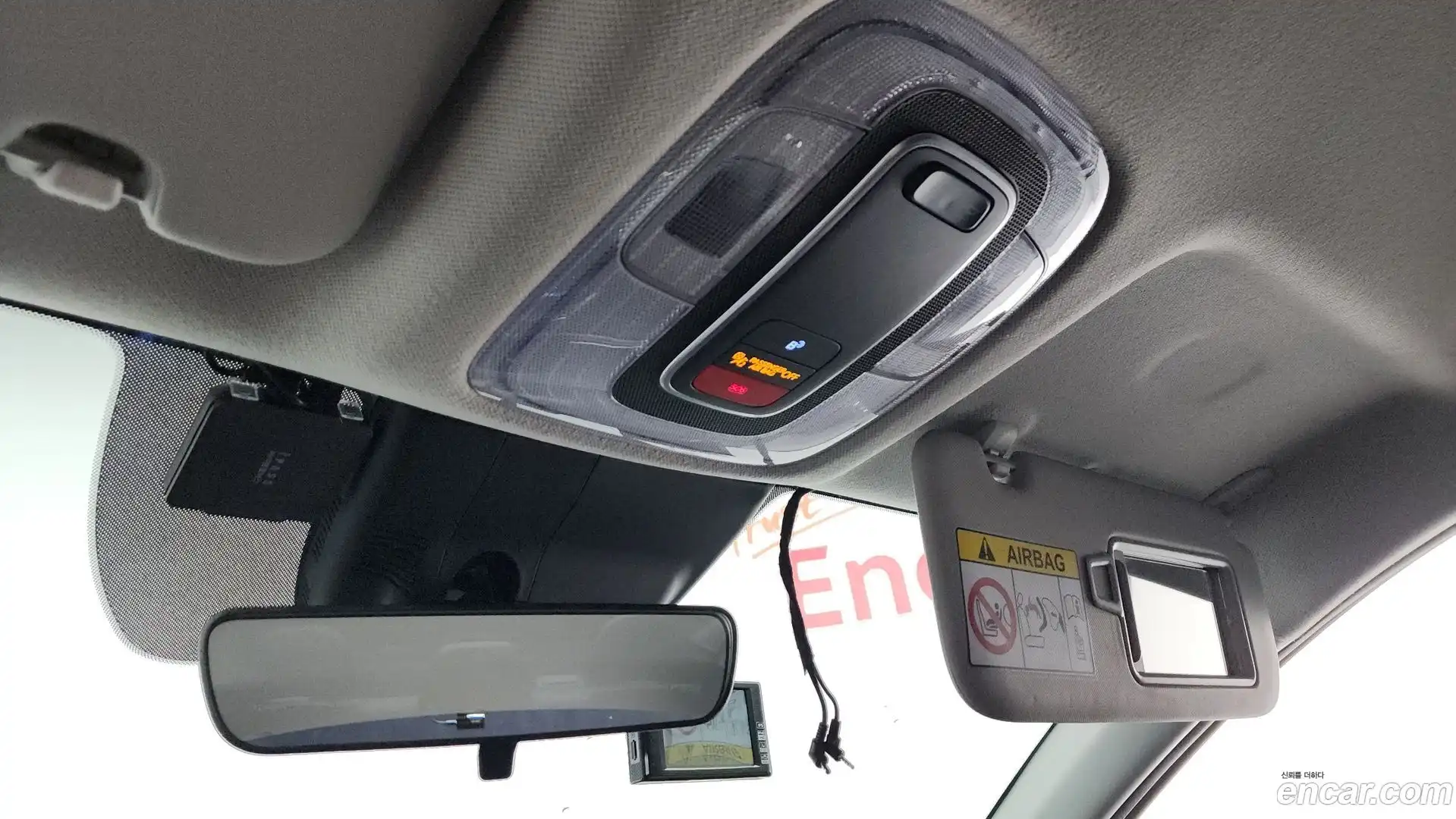 AVANTE Hyundai 2024.6-OPTION-023