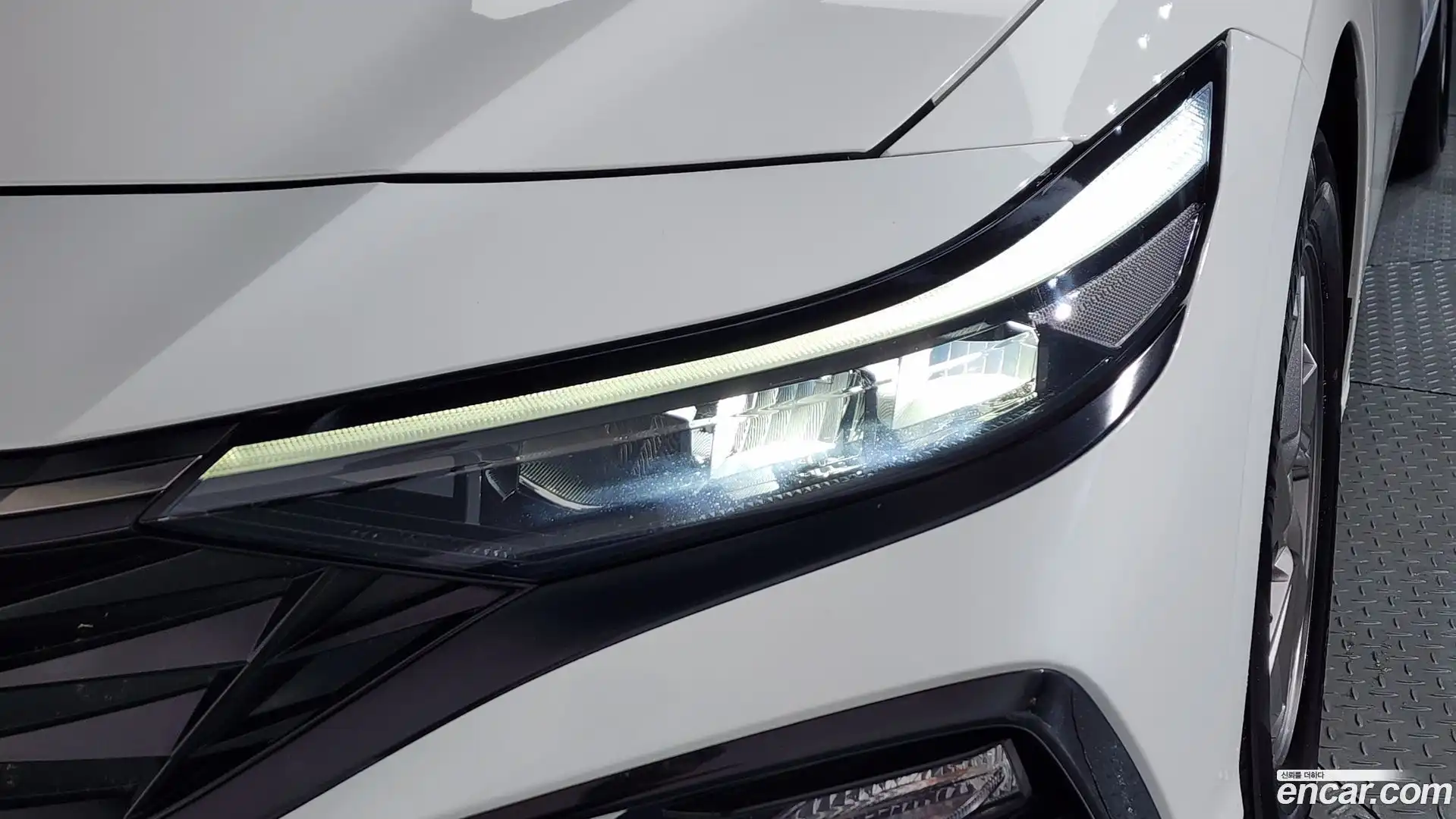 AVANTE Hyundai 2024.6-OUTER-032