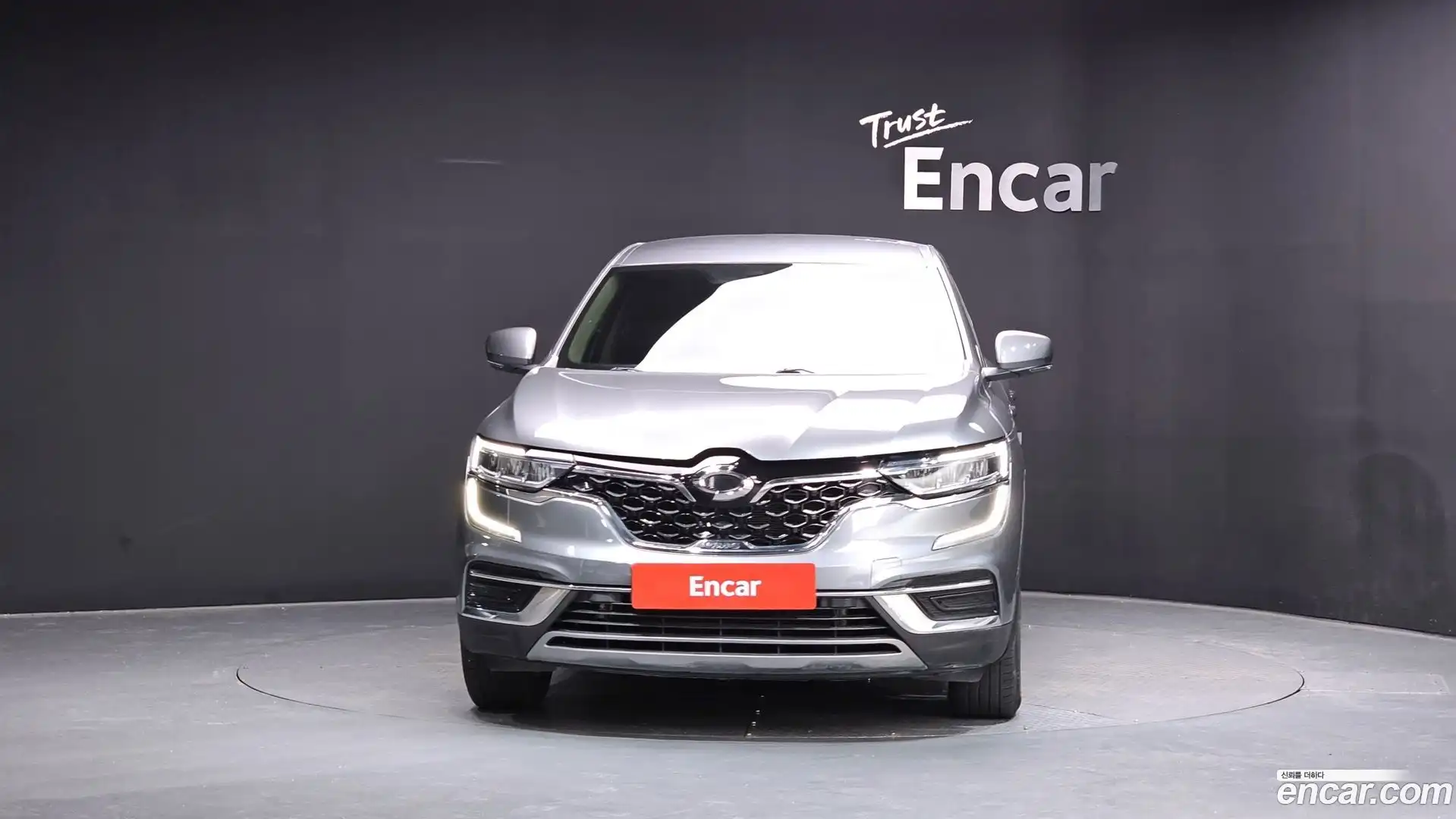 QM6 Renault Korea 2022.1-OUTER-003