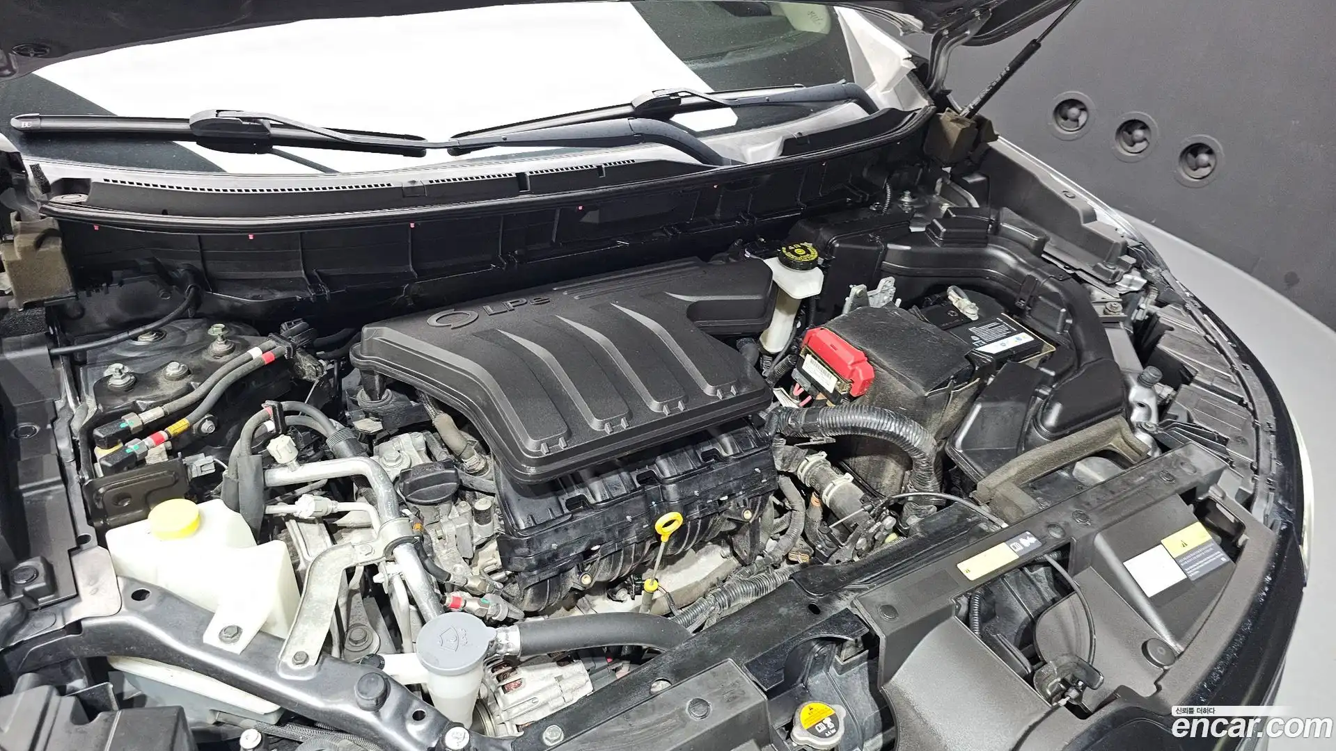QM6 Renault Korea 2022.1-OUTER-006