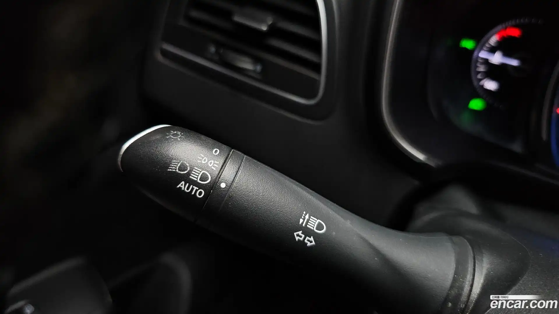 QM6 Renault Korea 2022.1-OPTION-020