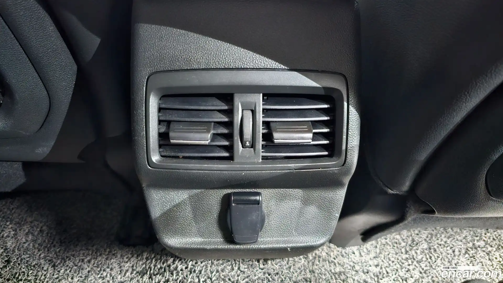 QM6 Renault Korea 2022.1-OPTION-022
