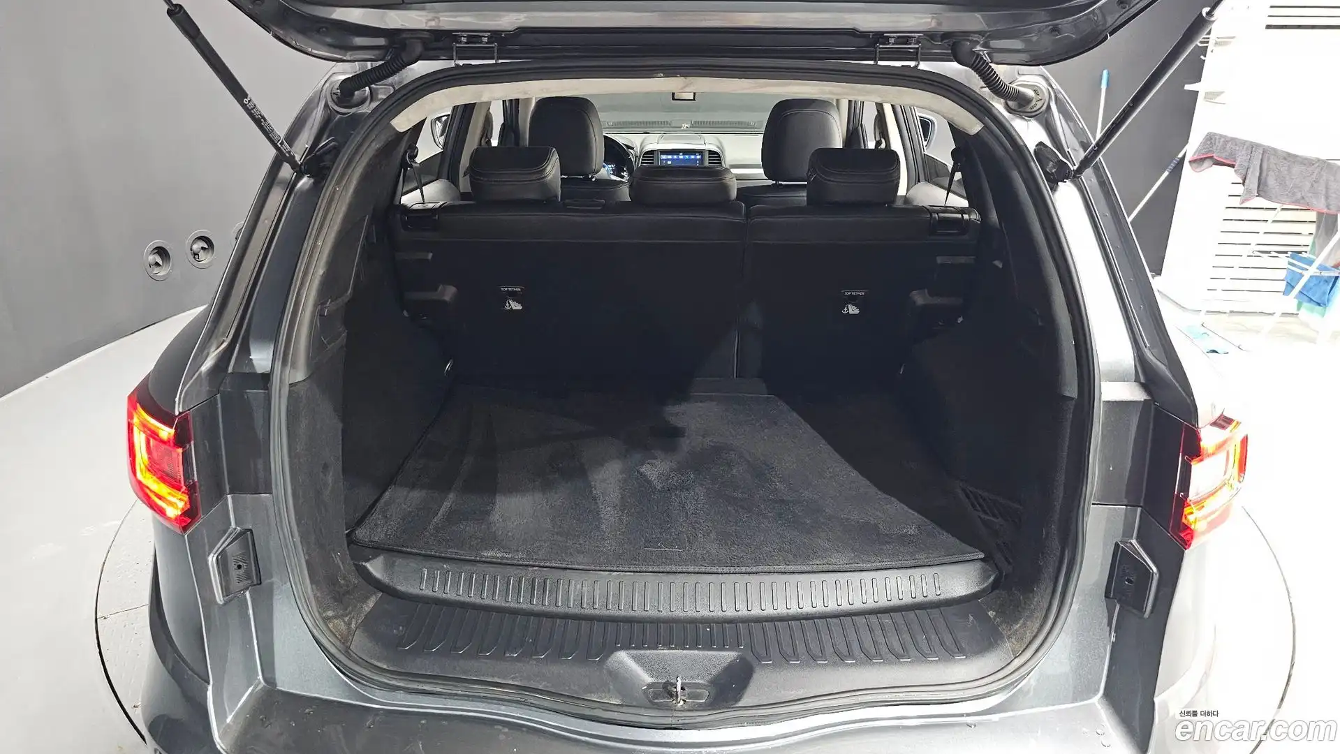 QM6 Renault Korea 2022.1-OPTION-024