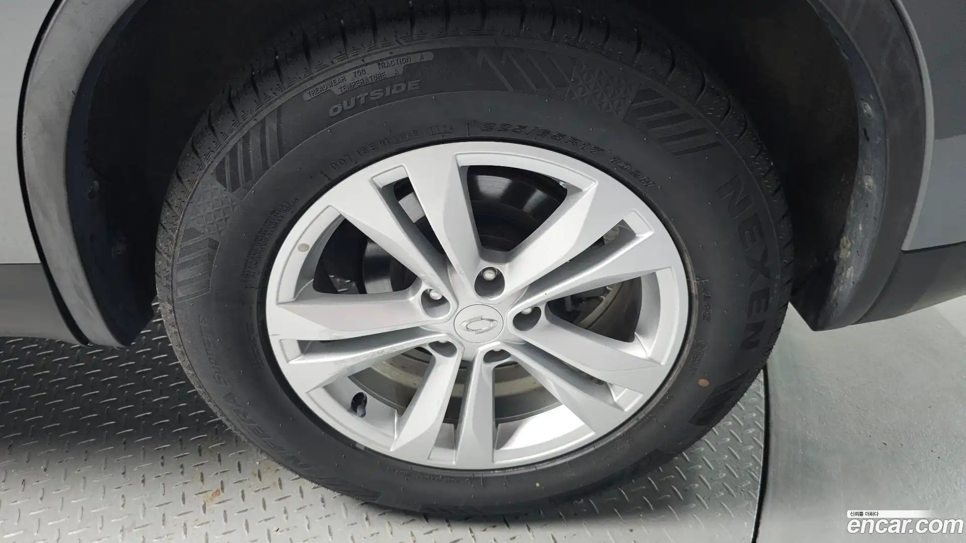 QM6 Renault Korea 2022.1-OUTER-031