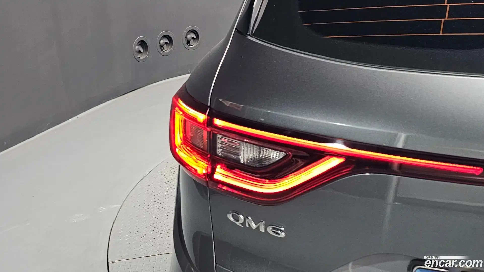QM6 Renault Korea 2022.1-OUTER-033