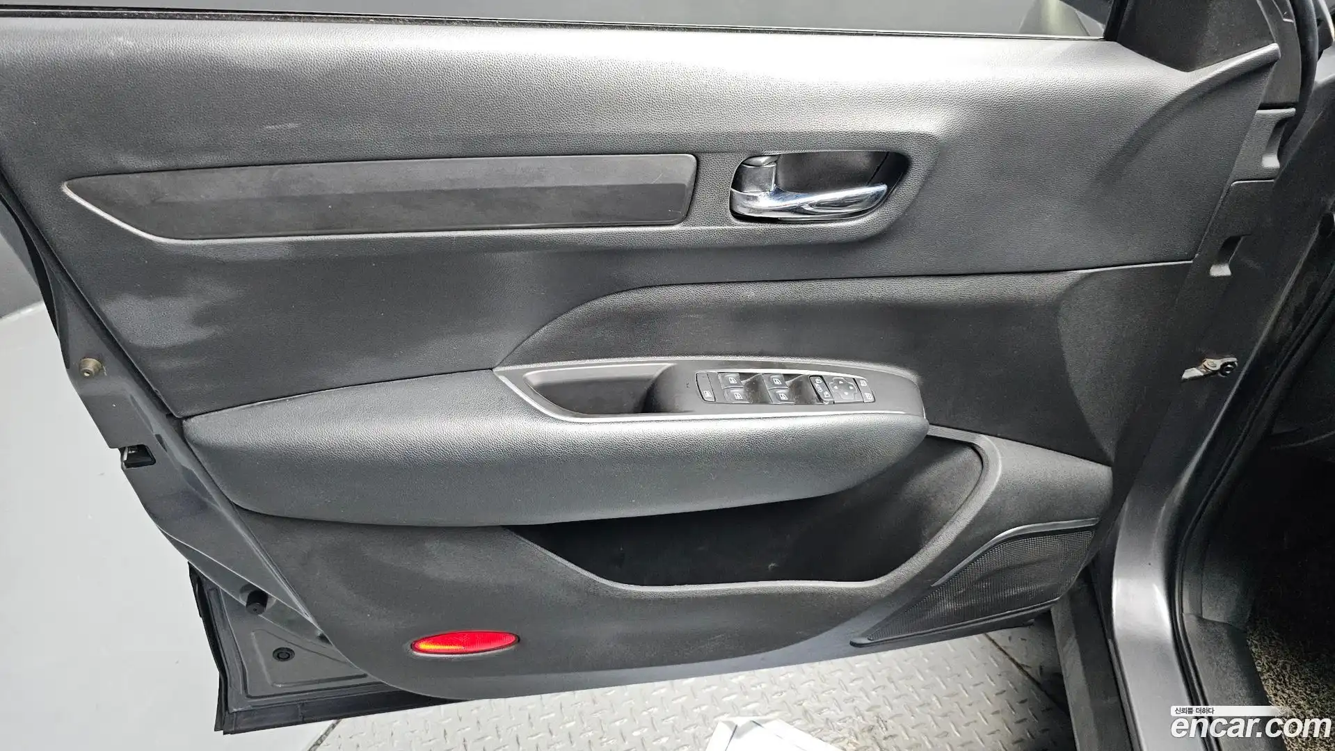 QM6 Renault Korea 2022.1-INNER-034