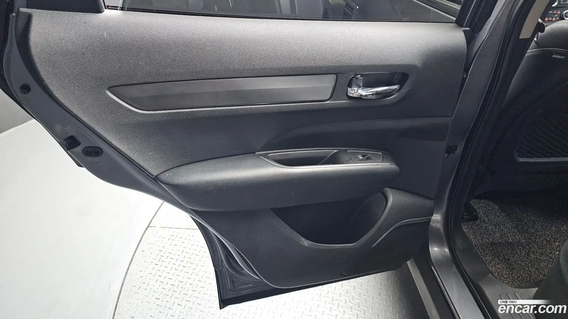 QM6 Renault Korea 2022.1-INNER-035