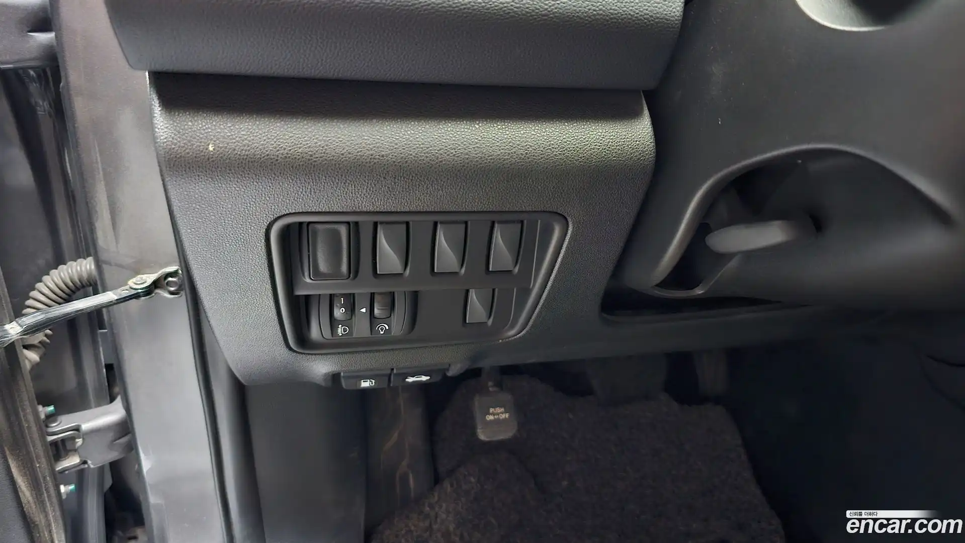 QM6 Renault Korea 2022.1-OPTION-041