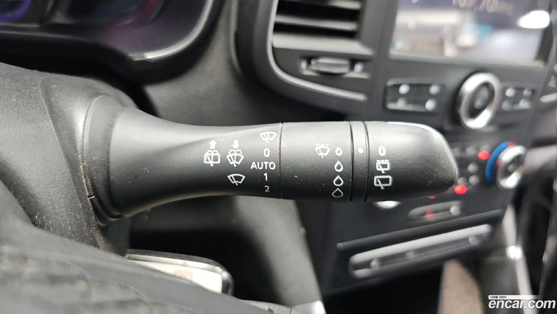 QM6 Renault Korea 2022.1-OPTION-042
