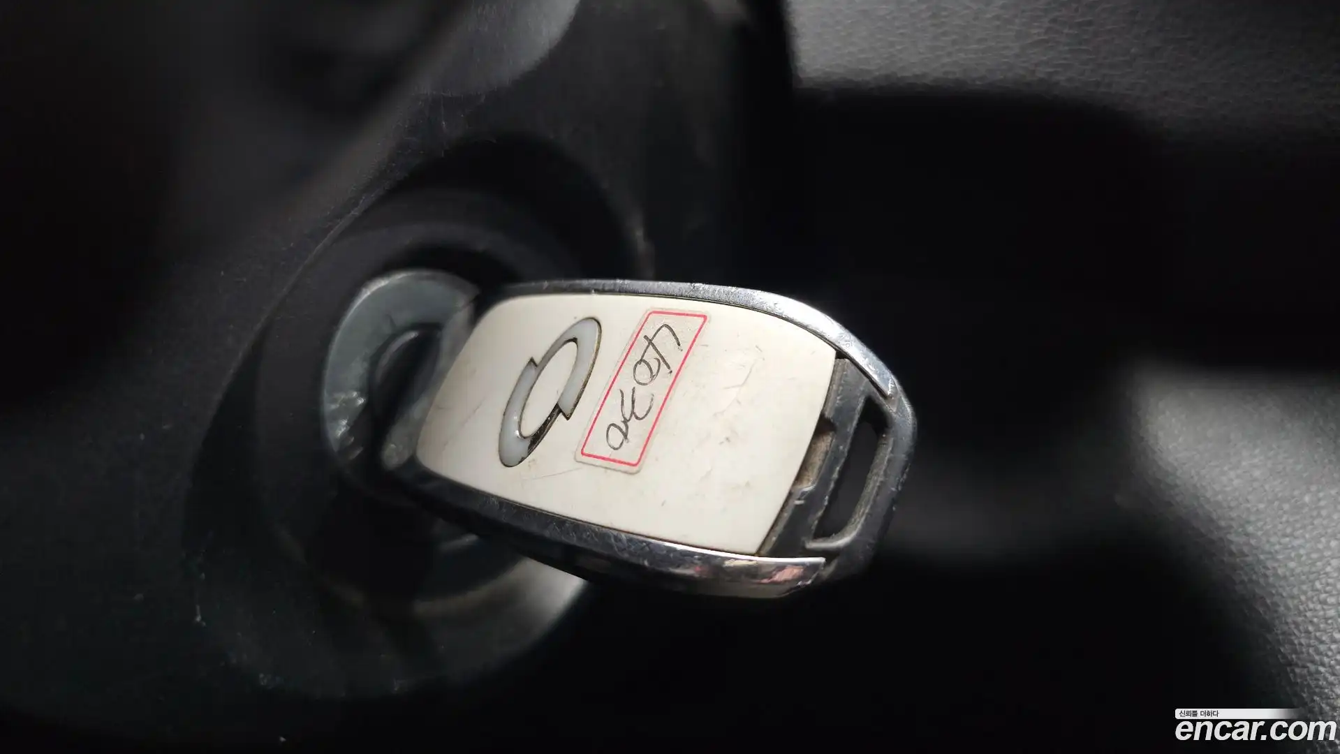 QM6 Renault Korea 2022.1-OPTION-043