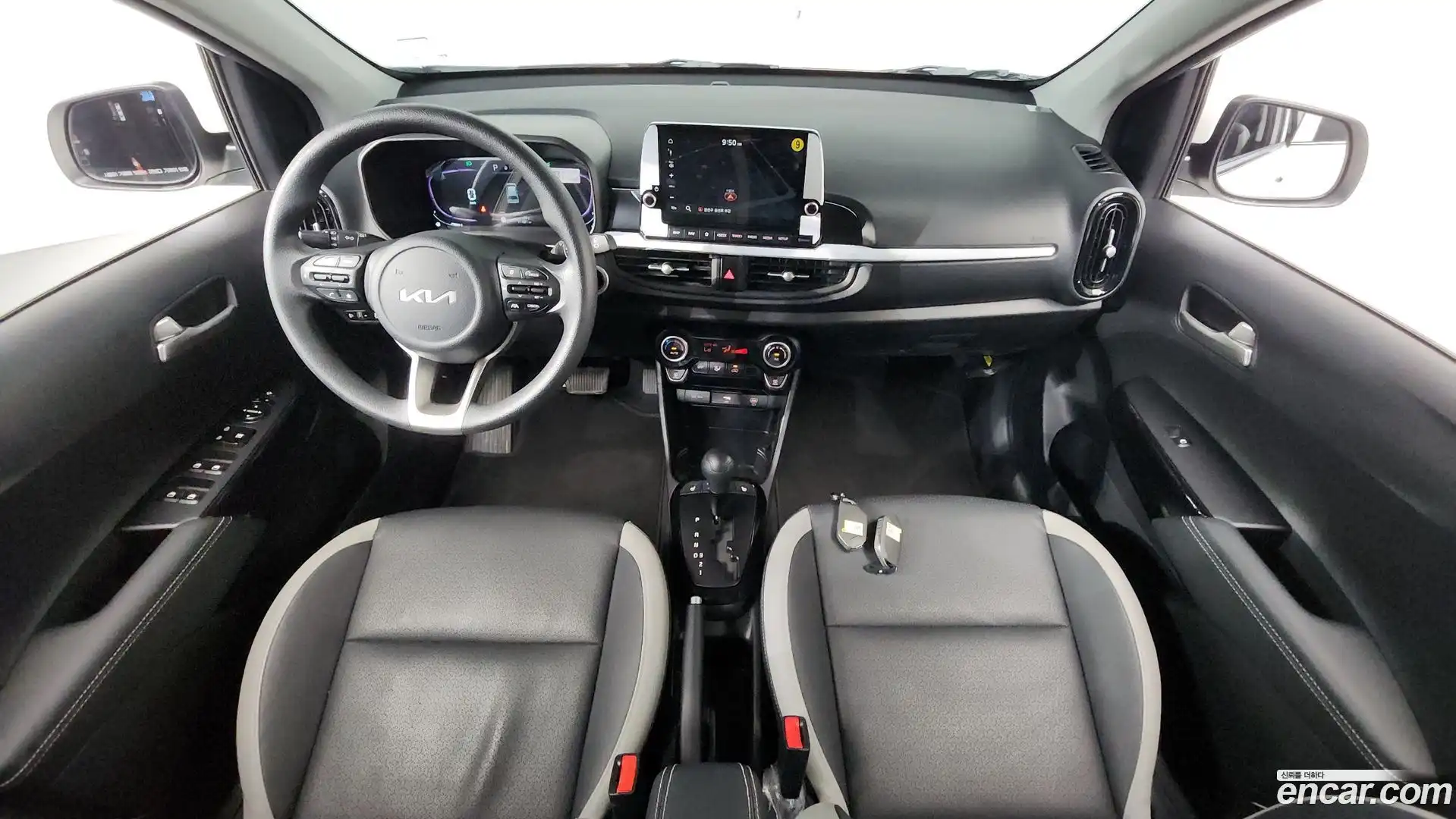 morning Kia 2025.11-INNER-007
