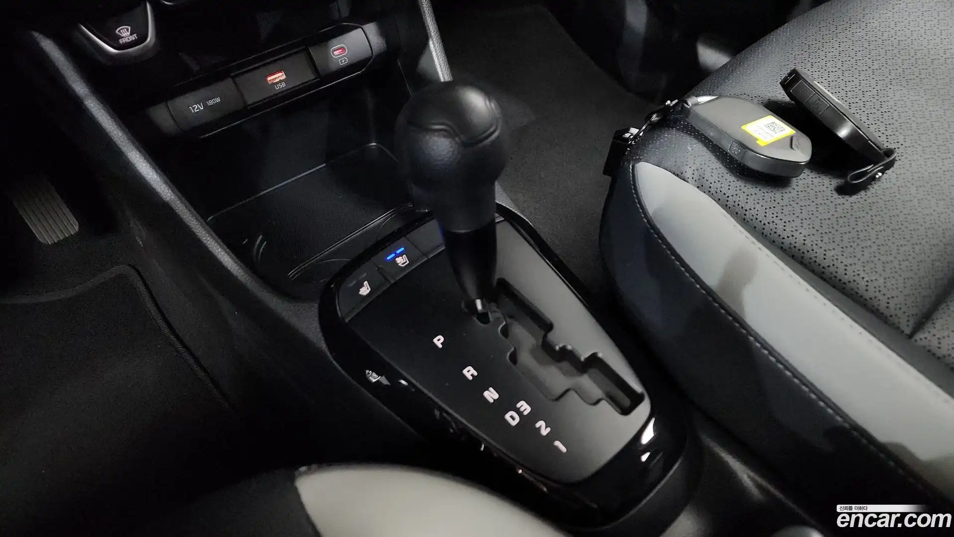 morning Kia 2025.11-INNER-009
