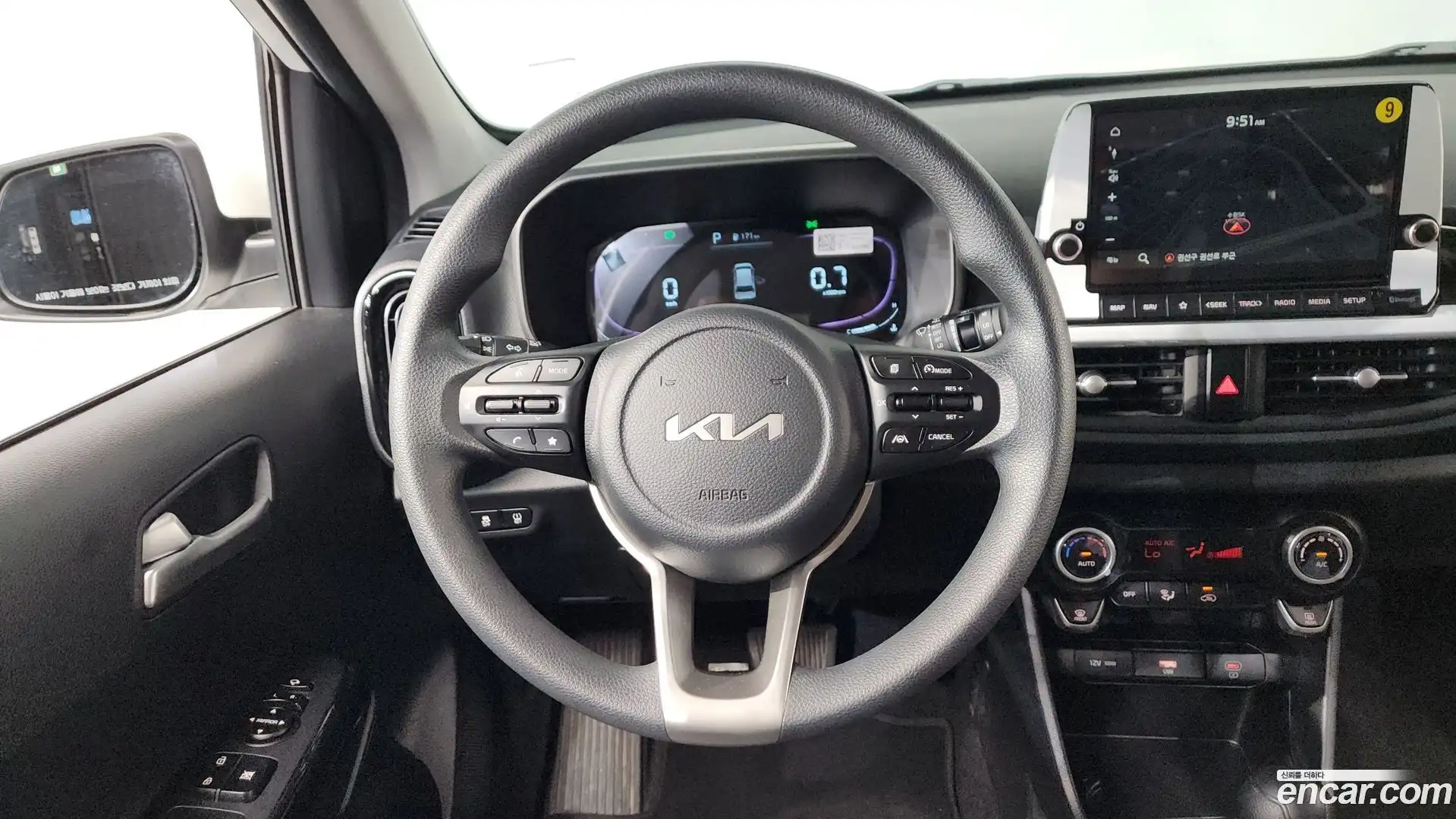 morning Kia 2025.11-OPTION-017