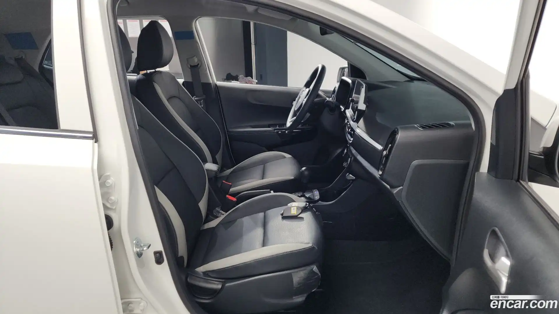 morning Kia 2025.11-INNER-036