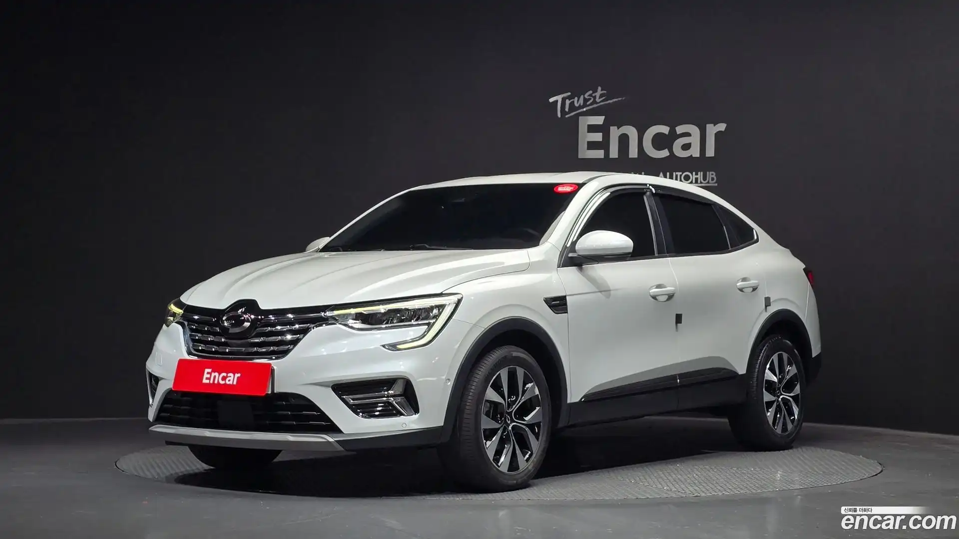 XM3 Renault Korea 2022.6-OUTER-001